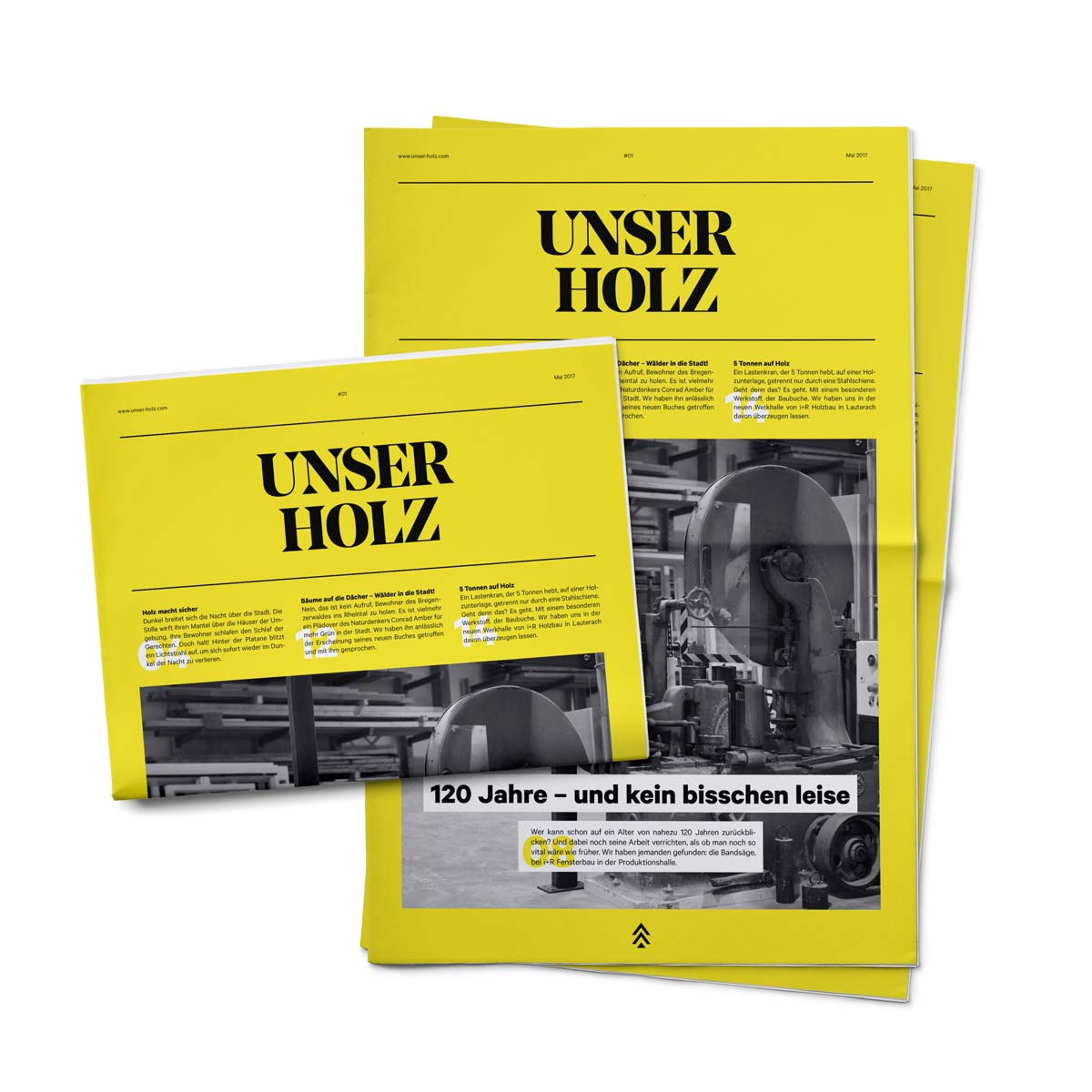 Unser-Holz-Broschuere-Nr1-i+R Unser-Holz-Broschuere
